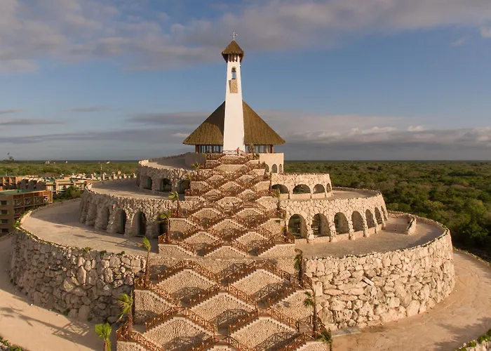 Hotel La Casa De La Playa By Xcaret (adults Only)